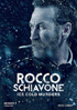 Rocco Schiavone: Ice Cold Murders: Season 1