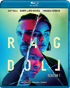 Ragdoll: Season 1 (Blu-ray)