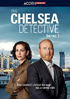 Chelsea Detective: Series 1