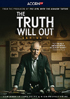 Truth Will Out: Series 2