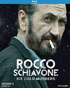 Rocco Schiavone: Ice Cold Murders: Season 2 (Blu-ray)