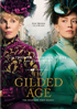 Gilded Age: The Complete First Season