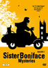 Sister Boniface Mysteries: Season 1