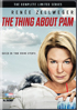 Thing About Pam: The Complete Limited Series