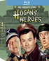 Hogan's Heroes: The Complete Series (Blu-ray)