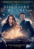 Discovery Of Witches: Series 3