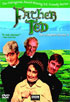 Father Ted: Complete Series #3