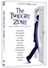 Twilight Zone (2019): The Complete Series