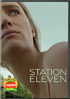 Station Eleven: Mini Series