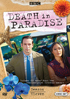 Death In Paradise: Season 11