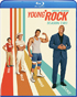 Young Rock: Season Two (Blu-ray)
