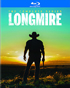 Longmire: The Complete Series (Blu-ray)