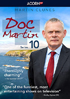 Doc Martin: Series 10