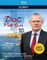 Doc Martin: Series 10 (Blu-ray)