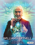 Doctor Who: William Hartnell: Complete Season Two (Blu-ray)