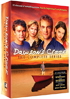 Dawson's Creek: The Complete Series (Reissue)