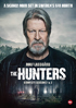 Hunters: Complete Seasons 1 & 2