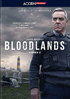 Bloodlands: Series 2