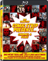 Complete Comic Strip Presents... Channel 4 Films: 3-Disc Collector's Edition (Blu-ray)