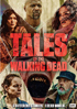 Tales Of The Walking Dead: The Complete First Season