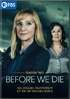 Before We Die: Season 2