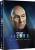 Star Trek: Picard: The Complete Series