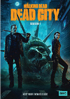 Walking Dead: Dead City: Season 1