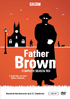 Father Brown: Season 10