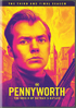 Pennyworth: The Third And Final Season