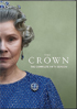 Crown: The Complete Fifth Season