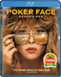 Poker Face: Season One (Blu-ray)