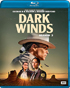 Dark Winds: Season 2 (Blu-ray)