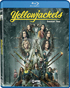 Yellowjackets: Season 2 (Blu-ray)