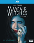 Mayfair Witches: Season 1 (Blu-ray)