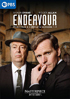 Masterpiece Mystery: Endeavour: Pilot Film & Complete Seasons 1-9