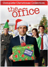 Office: Complete Christmas Collection