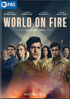 World On Fire: Season Two