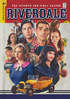 Riverdale: The Complete Seventh And Final Season