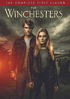 Winchesters: The Complete First Season