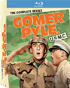 Gomer Pyle U.S.M.C.: The Complete Series (Blu-ray)