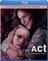 Act: The Complete Limited Series (Blu-ray)