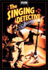 Singing Detective: Special Edition