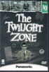 Twilight Zone #10