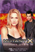 Mutant X: Season 1: Vol.2