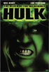 Death Of The Incredible Hulk