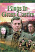 Kings In Grass Castles