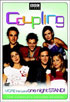 Coupling: Complete Second Season