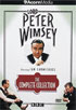 Lord Peter Wimsey: The Complete Collection