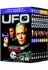 UFO: Complete Megaset: Special Edition