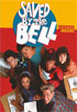 Saved By The Bell: Seasons One and Two